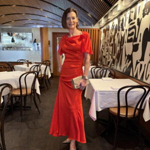 fashion-parade-aquel-6