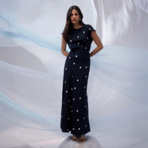 fashion-parade-cable-2