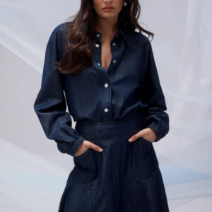 fashion-parade-cable-4
