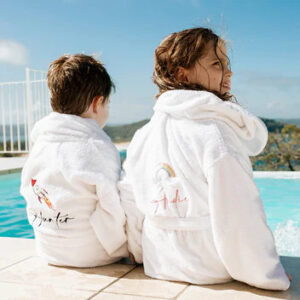 fashion-parade-monogrammode-41
