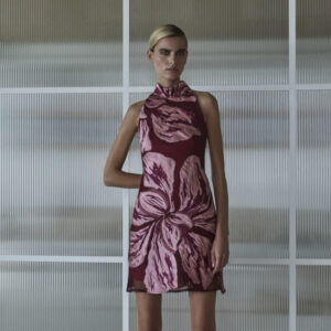 fashion-parade-mossandspy-4
