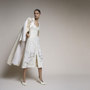 fashion-parade-mossandspy-5
