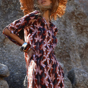 fashion-parade-reads-4