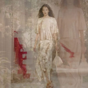 fashion-parade-riada-concept-2