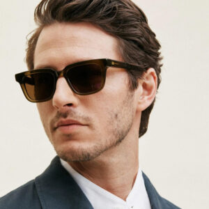 fashion-parade-richardbanks-1