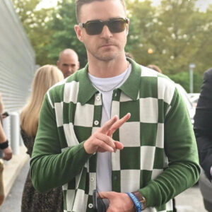 fashion-parade-richardbanks-3