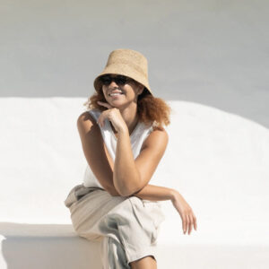 fashion-parade-tanora-1