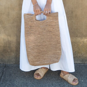 fashion-parade-tanora-2