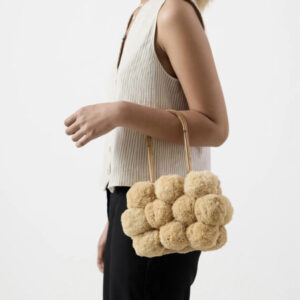fashion-parade-tanora-3