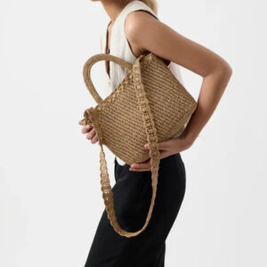 fashion-parade-tanora-5