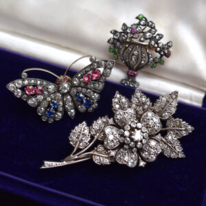 special-events-greenegreene-1