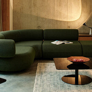 special-events-livingedge-2