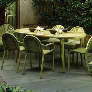 special-events-livingedge-3