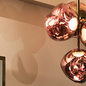special-events-livingedge-4