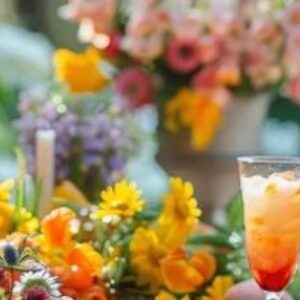 special-events-readsonline-1