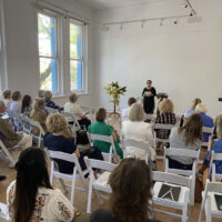 anne-schofield-talk_01