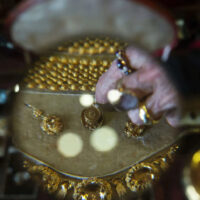 anne-schofield-talk_02