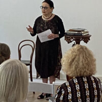 anne-schofield-talk_03