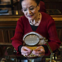 anne-schofield-talk_04