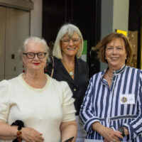 anne-schofield-talk_06