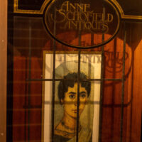 anne-schofield-talk_07