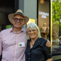 anne-schofield-talk_08