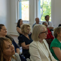 anne-schofield-talk_09