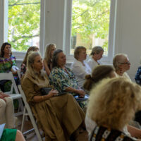 anne-schofield-talk_10