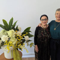 anne-schofield-talk_11