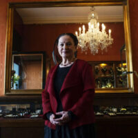 anne-schofield-talk_12