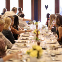 bistro-moncur-lunch_01