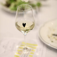 bistro-moncur-lunch_02