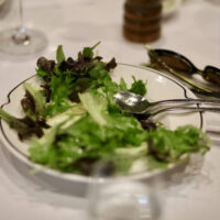 bistro-moncur-lunch_03