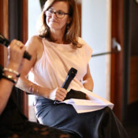 bistro-moncur-lunch_04