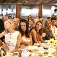 bistro-moncur-lunch_05