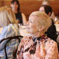 bistro-moncur-lunch_06