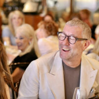 bistro-moncur-lunch_07