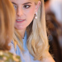 bistro-moncur-lunch_08