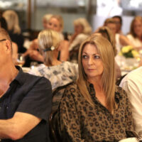 bistro-moncur-lunch_10