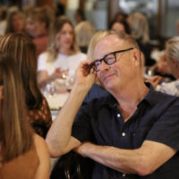 bistro-moncur-lunch_11