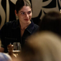 bistro-moncur-lunch_12