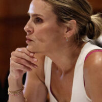 bistro-moncur-lunch_13