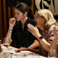 bistro-moncur-lunch_14