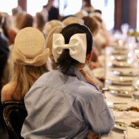 bistro-moncur-lunch_15