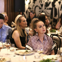 bistro-moncur-lunch_16