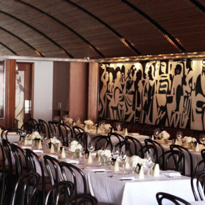 bistro-moncure-luncheon-7 bistro-moncure-luncheon-7