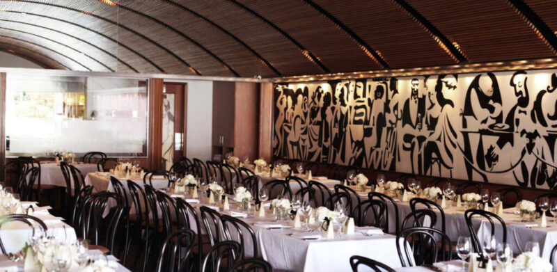 bistro-moncure-luncheon-7 bistro-moncure-luncheon-7