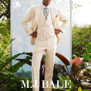 fashion-parade-mjbale-5