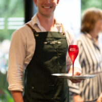 fashion-show-attendees_03