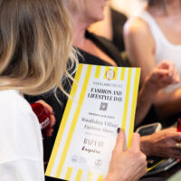 fashion-show-attendees_08 fashion-show-attendees_08